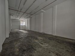 Agrow Building (D14), Warehouse #572587641
